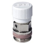 FAR - VALVOLA SFOGO ARIA MANUALE