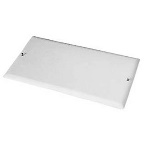 FAR - COPERCHIO PER CASSETTA CON VITI