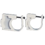 FAR - SUPPORTI PER FISSAGGIO COLLETTORI (FAR)