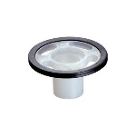 FAR - GUIDA VITONE VALVOLA 4 VIE (FAR)