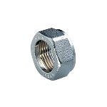 FAR - CALOTTA DI RICAMBIO PER VALVOLE TERMOSTATIZZABILI