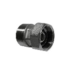 FAR - BOCCHETTONE PER VALVOLE MONO-BITUBO (FAR)