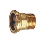 FAR - CODOLO DI RIDUZIONE PER FILTRO GIALLO