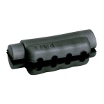 FAR - GUSCIO ISOLAMENTO COLLETTORI 1