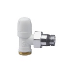 S.F. - DETENTORE A SQUADRA BIANCO