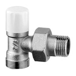 S.F. - DETENTORE A SQUADRA ECO