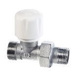 S.F. - VALVOLA DIRITTA ECO