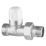 S.F. - DETENTORE DIRITTO ECO