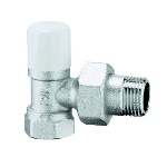 S.F. - DETENTORE A SQUADRA ECO ATTACCO FERRO