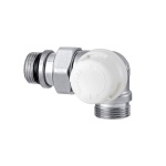 CALEF DETENTORE DOPPIA SQUADRA DESTRO 1/2