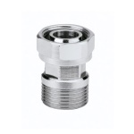 CALEF - BOCCHETTONE COMPLETO MF 23P1,5