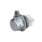 CALEF - TAPPO PER RADIATORI