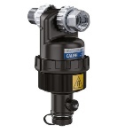 CALEF - DEFANGATORE CON MAGNETE DIRTMAGSLIM