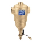 CALEF - DEFANGATORE ATTACCHI FEMMINA