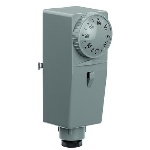 CALEF 323-621-000 TERMOSTATO A CONTATTO 10-90°