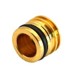 TECO - TAPPO FASTEC F13