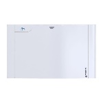 TECO 324-TKD03-BI PLACCA K4 D03