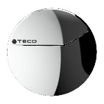 TECO - COMANDO INTERNO A FILOMURO U03