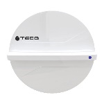 TECO - COMANDO ESTERNO A FILOMURO B03