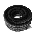 DIANHIDRO - CAVIDOTTO DOPPIA PARETE DRENAGGIO