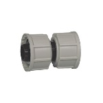 PLASS - ADATTATORE MODULARE PLASSON