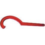 PLASS - CHIAVE FISSA PER RACCORDI PLASSON