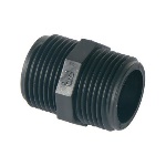 BUCCH - NIPPLE IN PP NERO