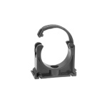 PLASS FERMATUBI IN PP Diam. 140