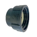 BUCCH - RACCORDO ATTACCO SERBATOIO PP2