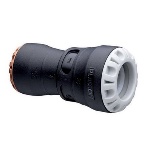 PLASS - MANICOTTO DI TRANSAZIONE UNO