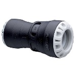 PLASS - MANICOTTO DI RIDUZIONE UNO