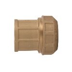 ITAP - RACCORDO DIRITTO FEMMINA OTTONE ITAP