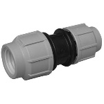 DH 333-051-9063 MANICOTTO RIDOTTO DIANFLEX RACCORDO PER POLIETILENE