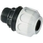 BUCCH - GIUNTO MASCHIO DIRITTO