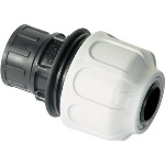 BUCCH - GIUNTO FEMMINA DIRITTO