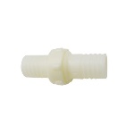 BUCCH - PORTAGOMMA 3 PEZZI DIRITTO