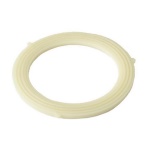 BUCCH - GUARNIZIONE IN EPDM