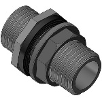 BUCCH - ATTACCO PER SERBATOIO