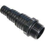 BUCCH - PORTAGOMMA GRADINATO DIRITTO