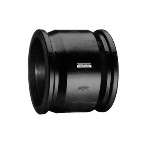 PLASS - MANICOTTO ELETTRICO PN 16