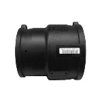 PLASS 334-9116AG-11063 MANICOTTO RIDOTTO ELETTRICO PN 16