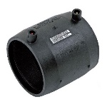 FUSIO - MANICOTTO ELETTRICO PN 16