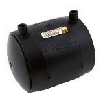 FUSIO 334-F306-110 FINE LINEA ELETTRICO PN 16