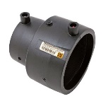 FUSIO - MANICOTTO RIDOTTO ELETTRICO PN 16