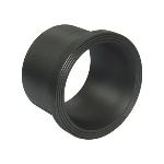 FUSIO - CARTELLA PER FLANGE  PN 16