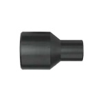 FUSIO - RIDUZIONE STAMPATA TESTA A TESTA CODOLO LUNGO PN16