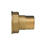 ENOLG - CODOLO CON GIRELLO