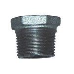 ATUSA - RIDUZIONE MF ZINCATA