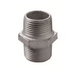 ATUSA 340-280-18 NIPPLES  ZINCATO