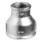 DIANHIDRO - MANICOTTO RIDOTTO ZINCATO  FF